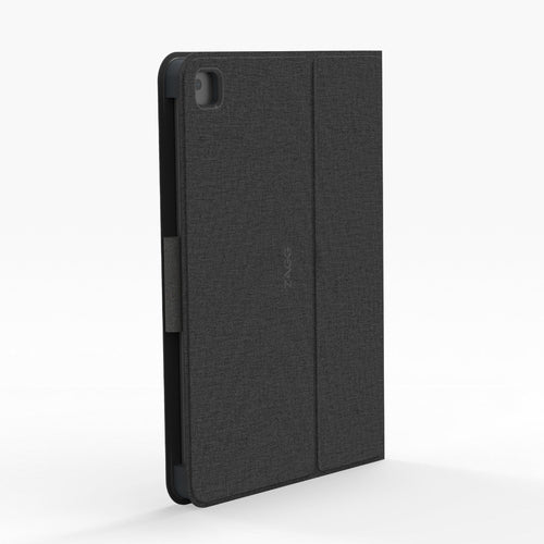 ZAGG Bluetooth-Tastatur – Für 10.9" iPad, QWERTZ-Layout