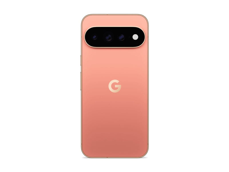 Google Pixel 11 Pro XL – 6,8" OLED-Display, 5G-fähig