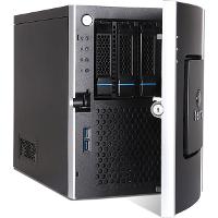 Wortmann TERRA Miniserver – Leistungsstarker Server für kleine Unternehmen