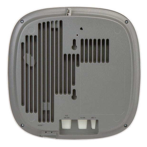 Ruckus Wireless Accesspoint – Schnelles WLAN für Ihr Büro