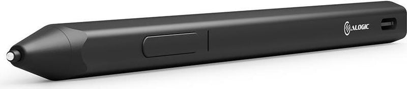 ALOGIC Stylus für Microsoft Surface – Präzise Eingabe, 4096 Druckstufen