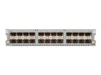 Extreme Networks Ethernet Switch – 24 Ports, Rack-montierbar