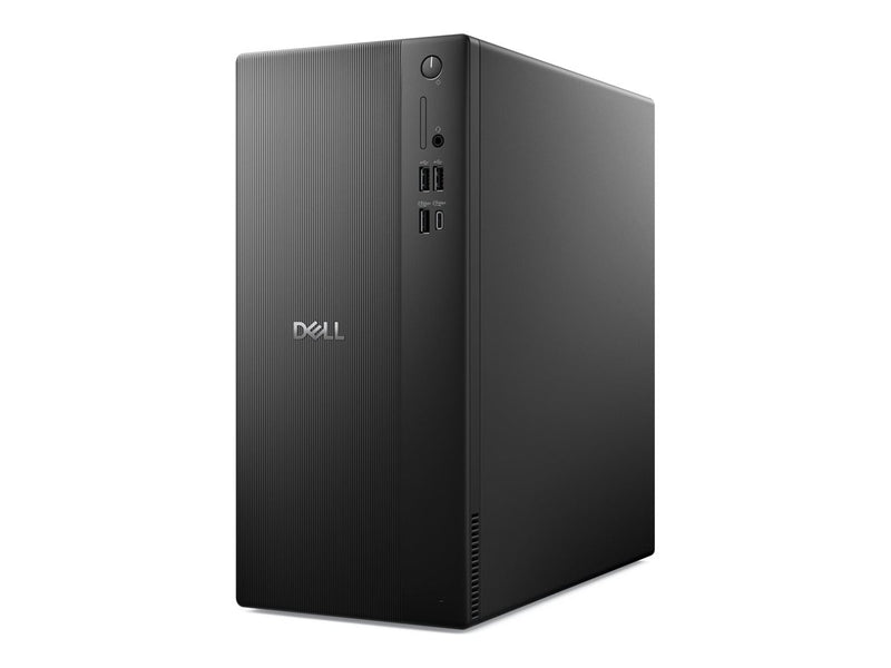 Dell Pro Tower – Leistungsstarker Desktop für Büro und Zuhause