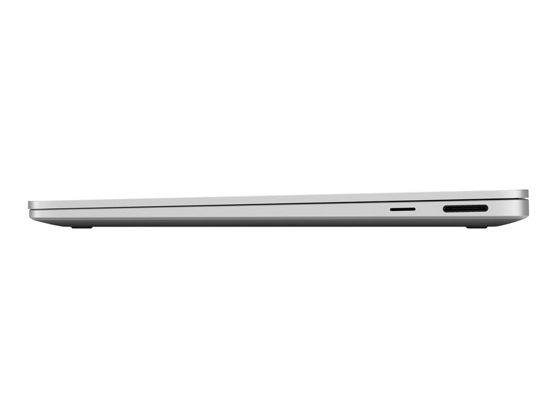 Microsoft Surface Laptop – 15" Display, 32 GB RAM