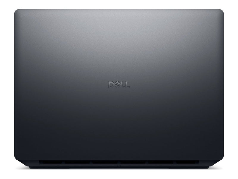 DELL Pro Max 16" Laptop – Schneller Speicher, 32 GB RAM