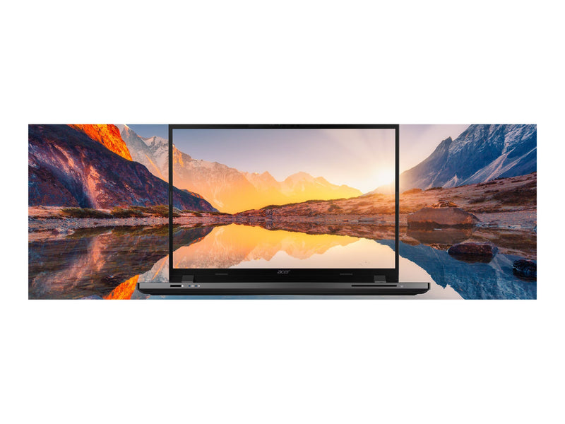 Acer TravelMate P2 Laptop – Ryzen 5, 16 GB RAM