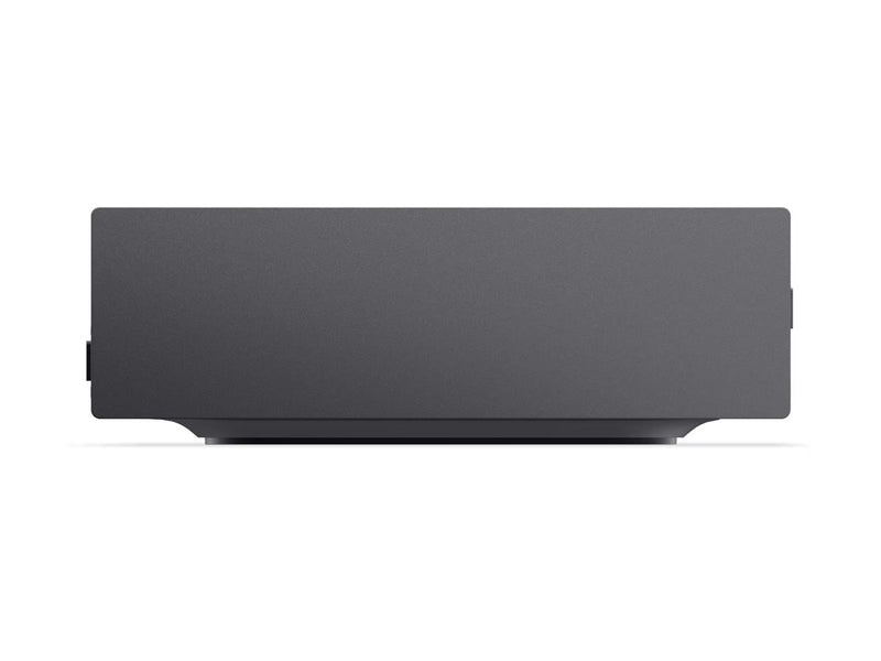 Lenovo ThinkStation – Leistungsstarker Desktop-PC für Profis