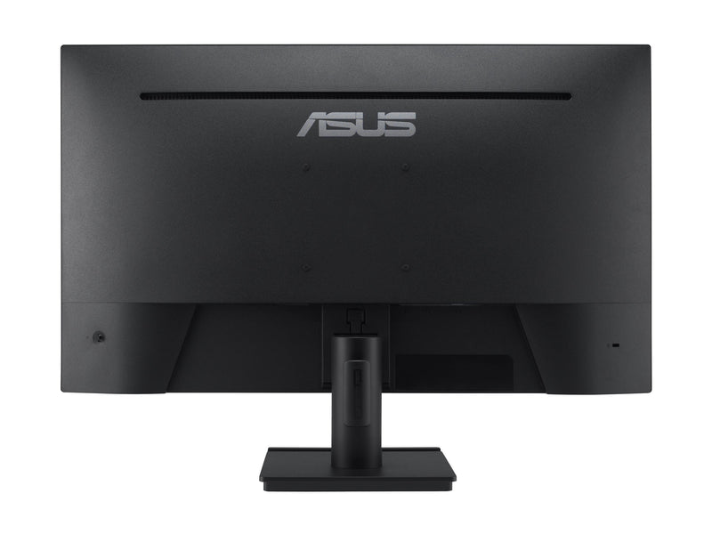 ASUS 27" LED-Monitor – QHD, IPS für klare Bilder