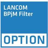 Lancom BPjM Filter Software – 5 Jahre Schutz für Schulen