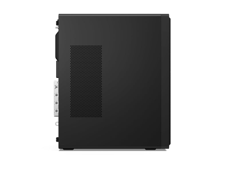 Lenovo ThinkCentre Desktop-PC – Leistungsstark und kompakt