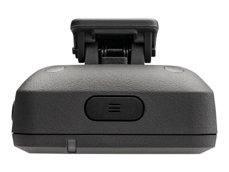 Cisco IP DECT Phone 6825 – Schnurlos mit Bluetooth