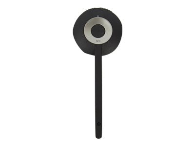 Jabra Pro 900 Schnurlos-Headset – Einfach und kostengünstig