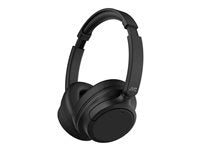 JVC Kabellose Kopfhörer – Geräuschunterdrückung, Bluetooth
