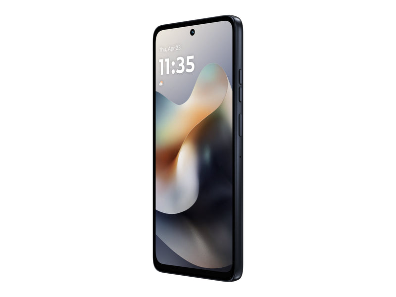 Motorola Moto G56 Smartphone – Langer Akku, Wasserbeständig