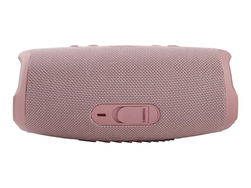 Harman Kardon JBL Charge 5 – Wasserfester Bluetooth-Lautsprecher