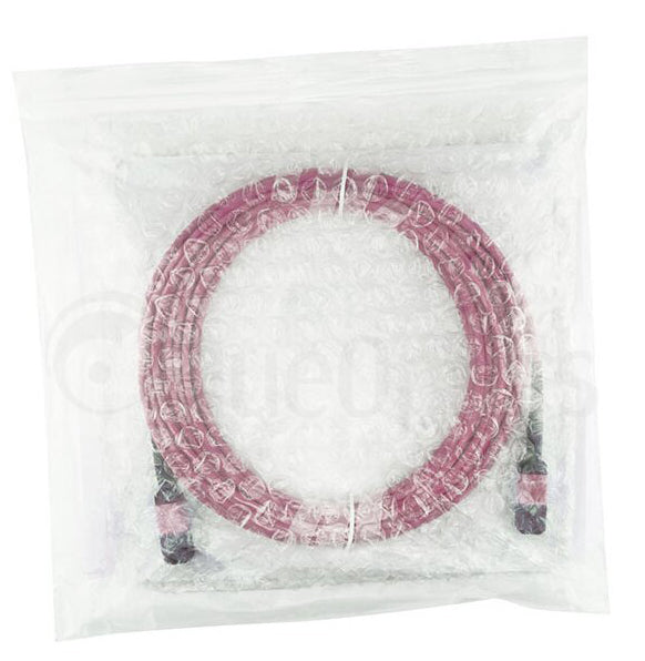 BlueOptics Glasfaserkabel – 20 m, schnelle Datenübertragung