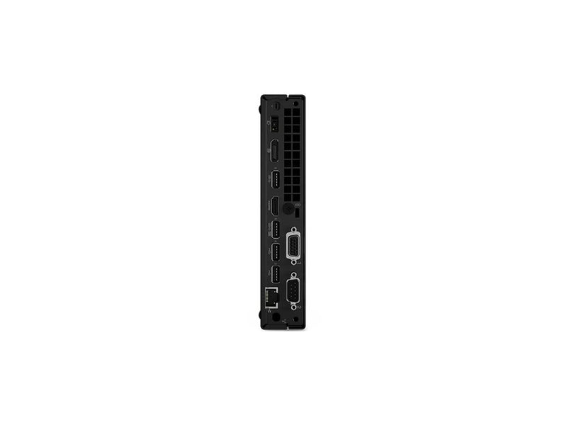 Lenovo ThinkCentre Mini-PC – Kompakt, leistungsstark für Büroanwendungen