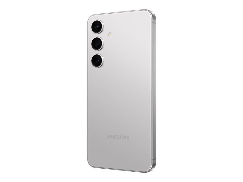 Samsung Galaxy S24 Smartphone – 5G, 256 GB Speicher