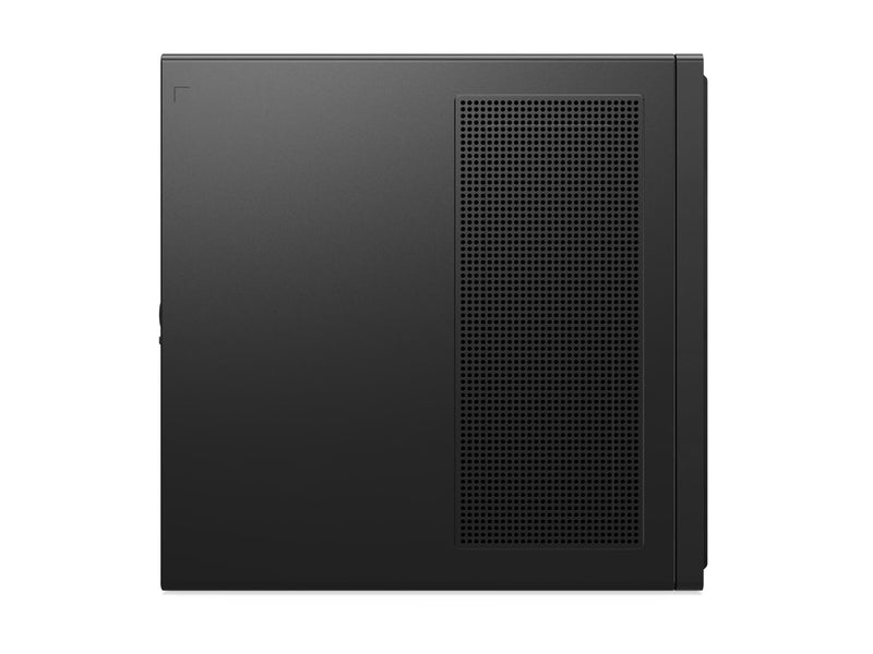 Lenovo ThinkCentre M90q – Kompakter PC mit 32 GB RAM, 512 GB SSD