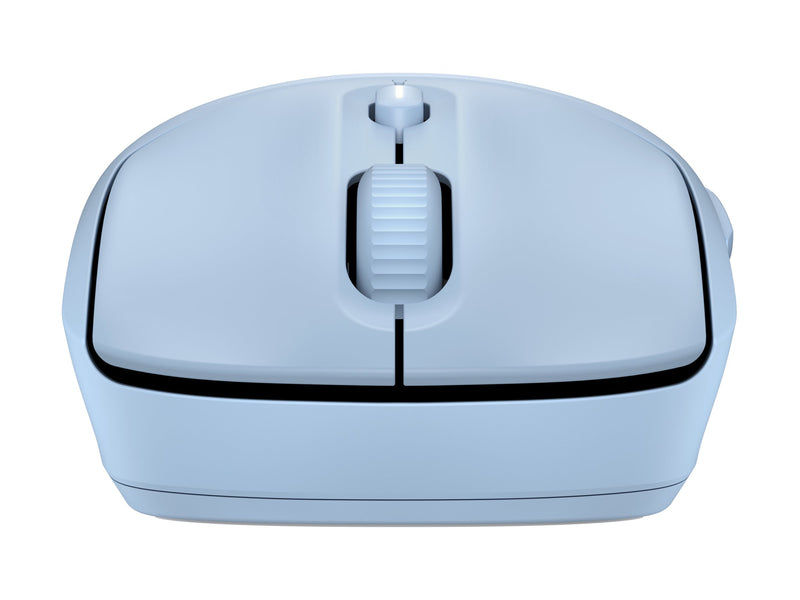HP 410 Kabellose Maus – leise Bedienung, Bluetooth