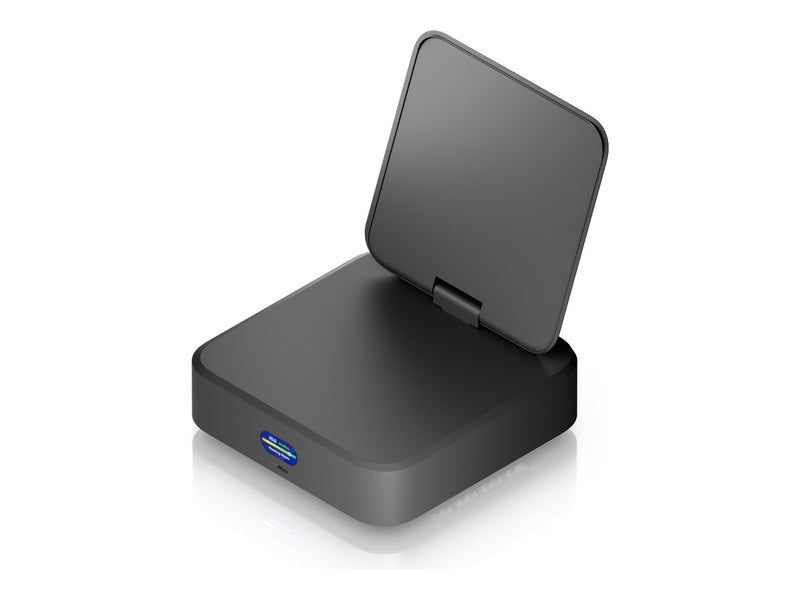 Ubiquiti AirWire Netzwerkadapter – Einfache WLAN-Erweiterung