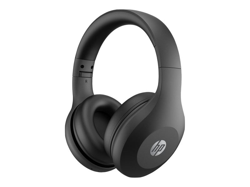 HP Bluetooth Headset – Kabellos, 20 Stunden Akkulaufzeit