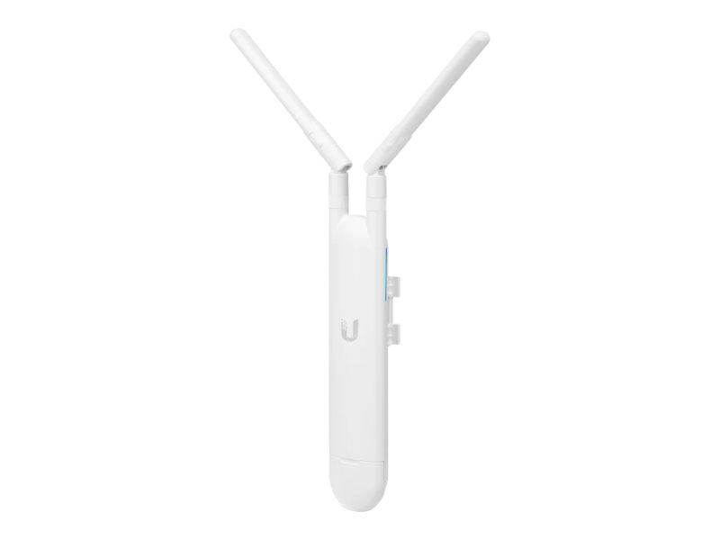 Ubiquiti UniFi AC Mesh – Leistungsstarkes WLAN für Innen und Außen