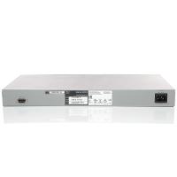 Cisco 28-Port Gigabit Switch – Für schnelles und stabiles Netzwerk