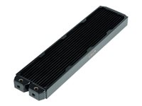 Alphacool Wasserkühler – Effiziente Kühlung für PCs