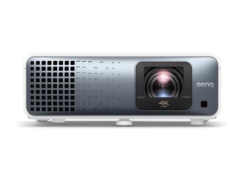 BenQ DLP-Projektor – 4K-Auflösung, 3200 ANSI-Lumen
