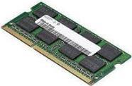 HP Arbeitsspeicher – 8GB DDR4 für schnelle Leistung