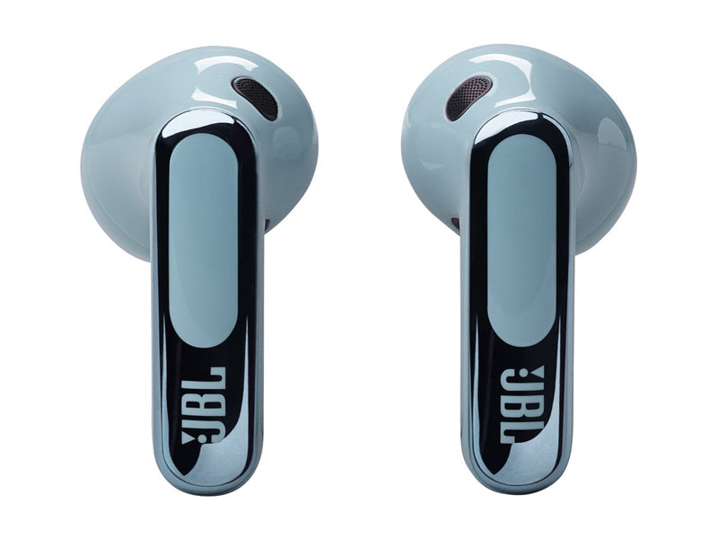JBL True Wireless-Kopfhörer – kabellos, wasserabweisend