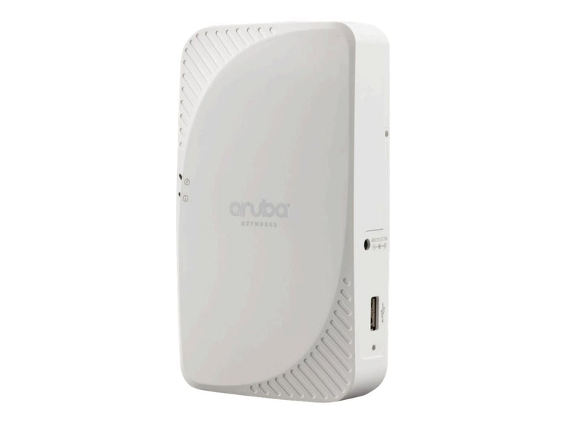 HP Aruba Access Point – WLAN für Büros und Hotels