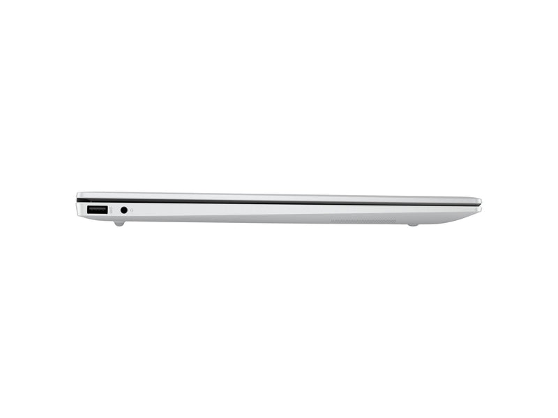 HP Laptop – Ryzen 7, 16GB RAM, 512GB SSD, 16" 2K Display