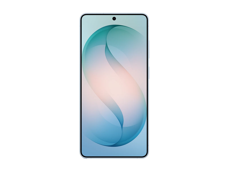 Samsung Galaxy S26 Ultra – Großes Display, 256 GB Speicher