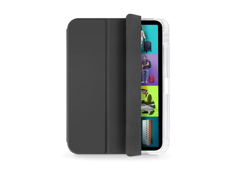 PORT Designs iPad-Hülle – Schutz für 10.9" iPad
