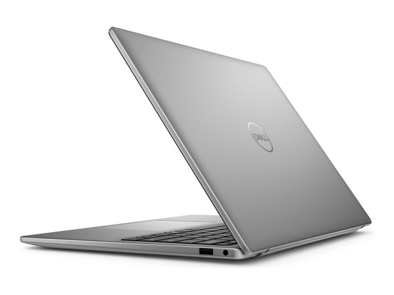 Dell Latitude 14" Laptop – 32 GB RAM, 1 TB SSD