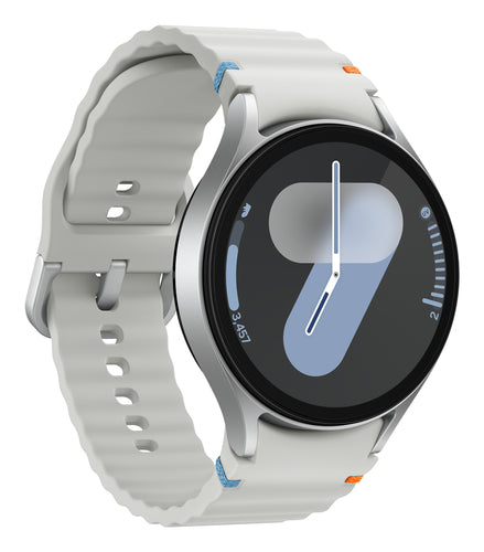 Samsung Galaxy Watch7 – Stilvolle Smartwatch mit Gesundheitsfunktionen