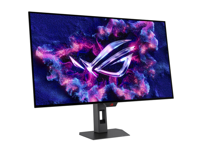 ASUS Gaming-Monitor – 32" OLED, 4K, 240 Hz