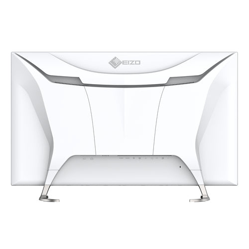 EIZO FlexScan 42,5" Monitor – 4K Auflösung, USB-C Anschluss
