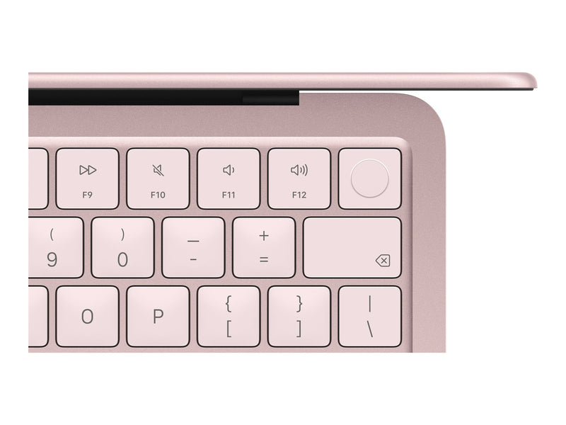 Apple MacBook Neo – 13" Display, 512 GB SSD