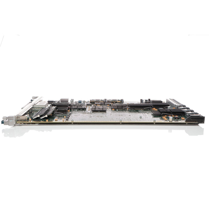 Cisco Nexus 7000 Supervisor Modul – Steuerungsprozessor, 4 GB RAM