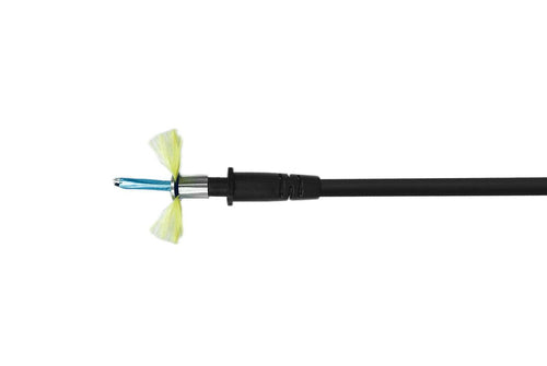 EET HDMI-Kabel 20m – 4K-Video, robustes Design