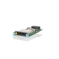 Juniper Netzwerk-Modul – 4-Port 10G für schnelle Verbindungen