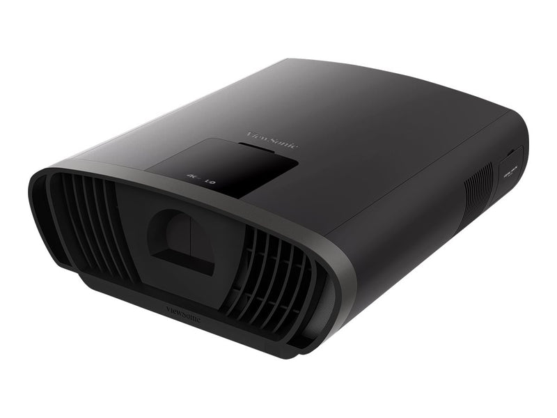 ViewSonic 4K Projektor – 2900 Lumen, lebendige Farben