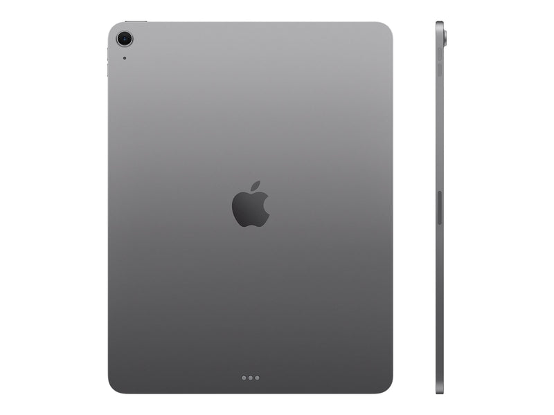 Apple iPad Air 13" Tablet – 128 GB Speicher, 2K-Display