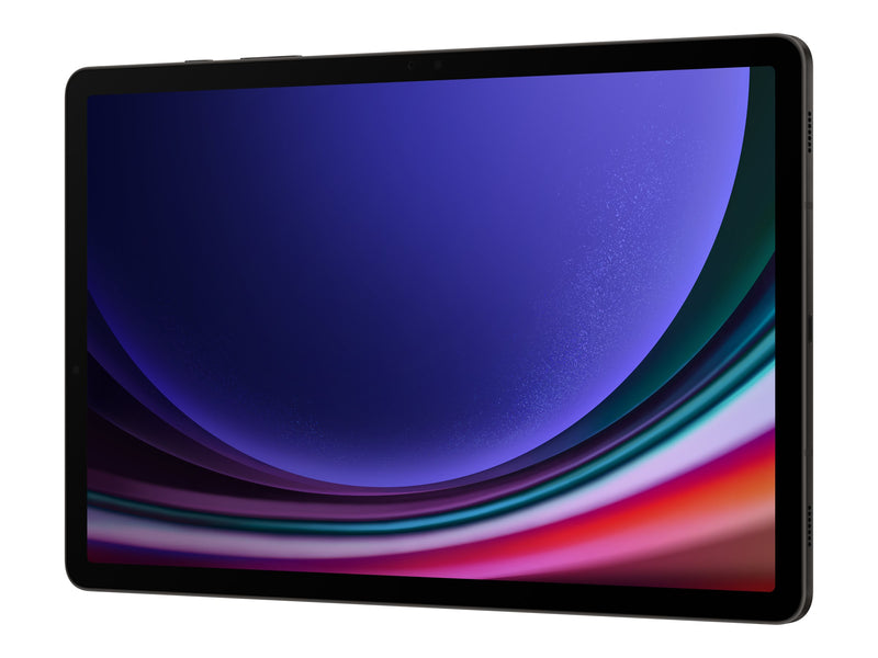 Samsung Galaxy Tab S9 – 11" AMOLED, 8 GB RAM, Android 13