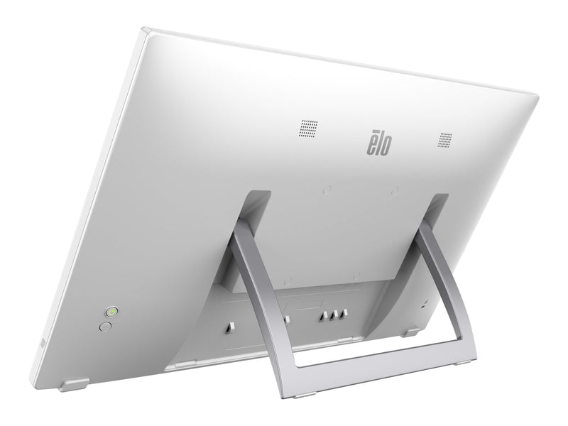 Elo Touch 24" Monitor – Full HD, Touchscreen
