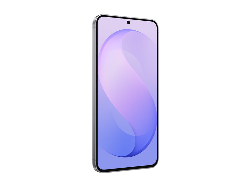 Samsung Galaxy S26 FE Smartphone – Vielseitige Kamera, langer Akku