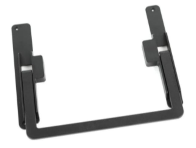 Zebra Tablet-Ständer – Stabiler Halt für ET80 & ET85